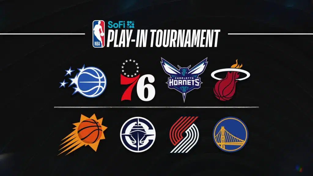 nba playoffs 2026 guide programme