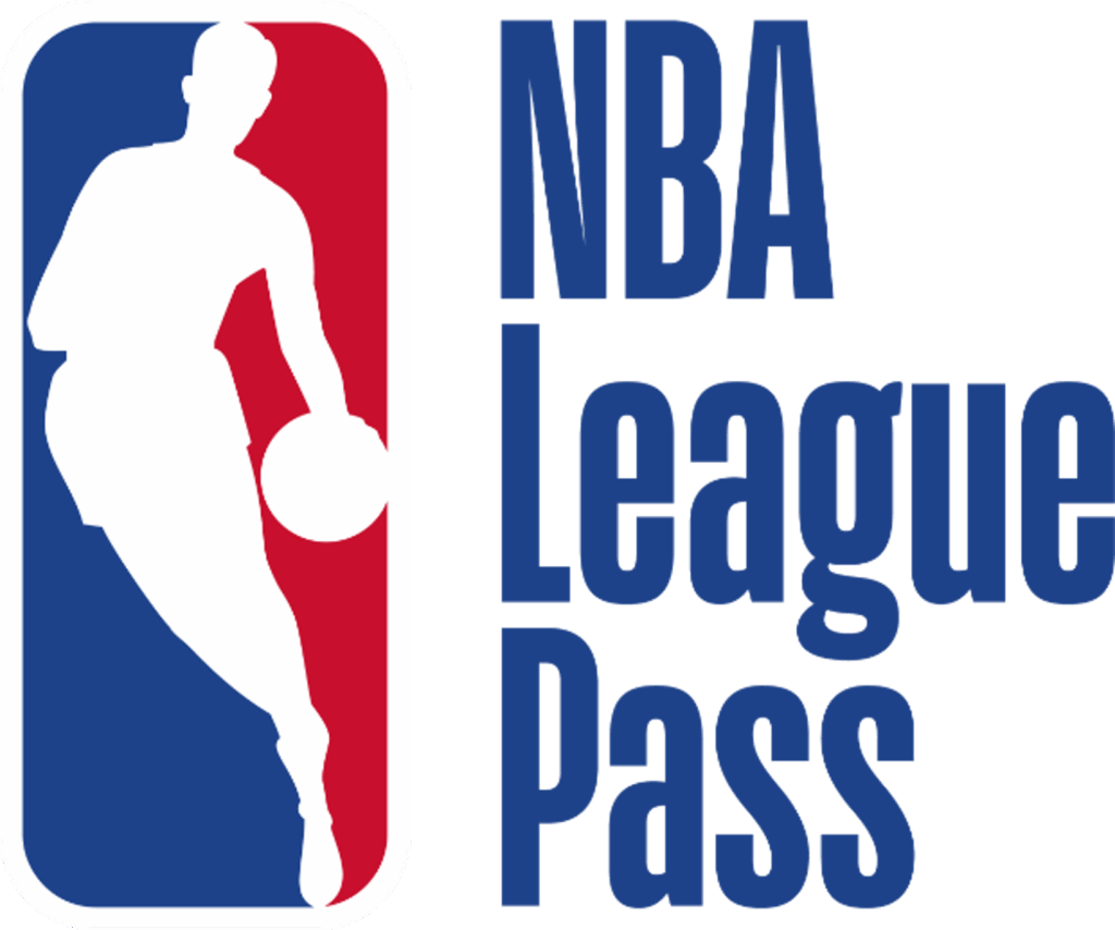 nba-playoffs-2026-guide-programme-9
