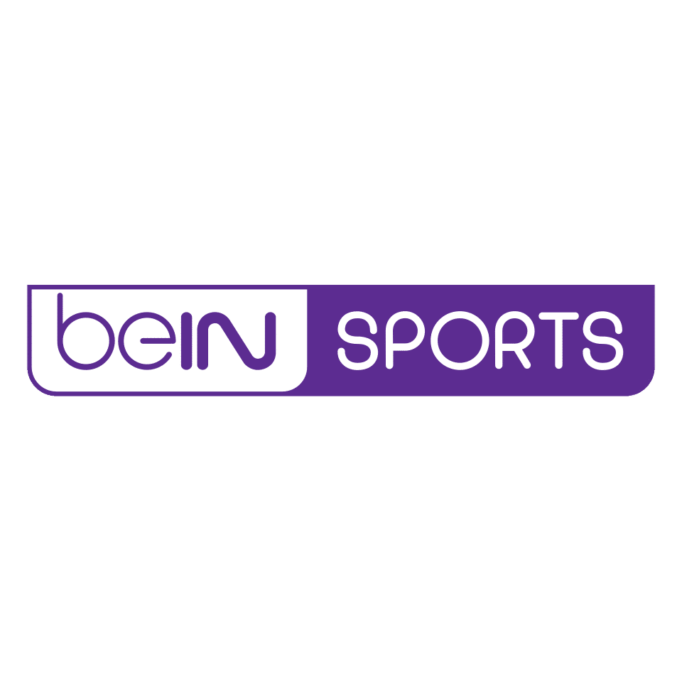 nba-playoffs-2026-guide-programme-9