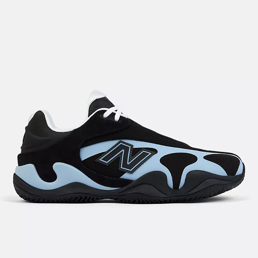 new balance maxey v1