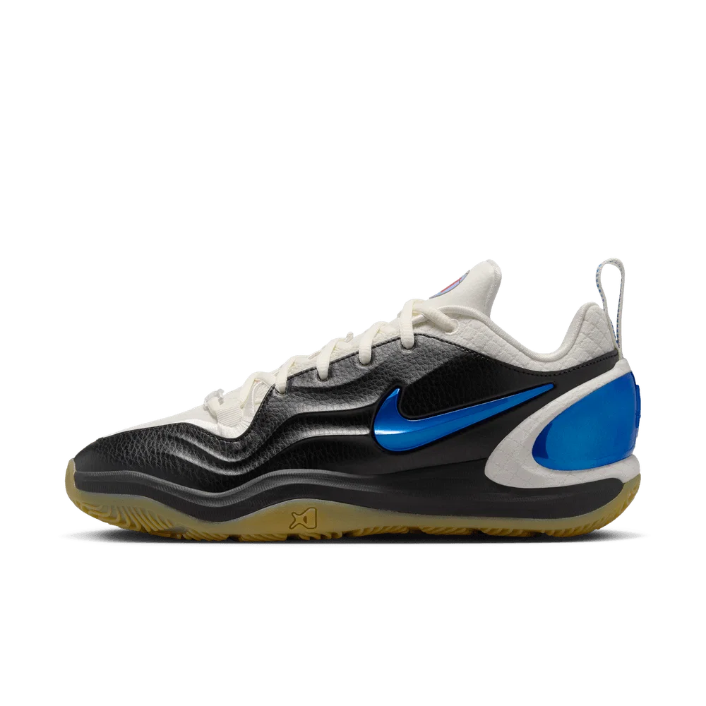 nike a two standing ovation wnba 30th