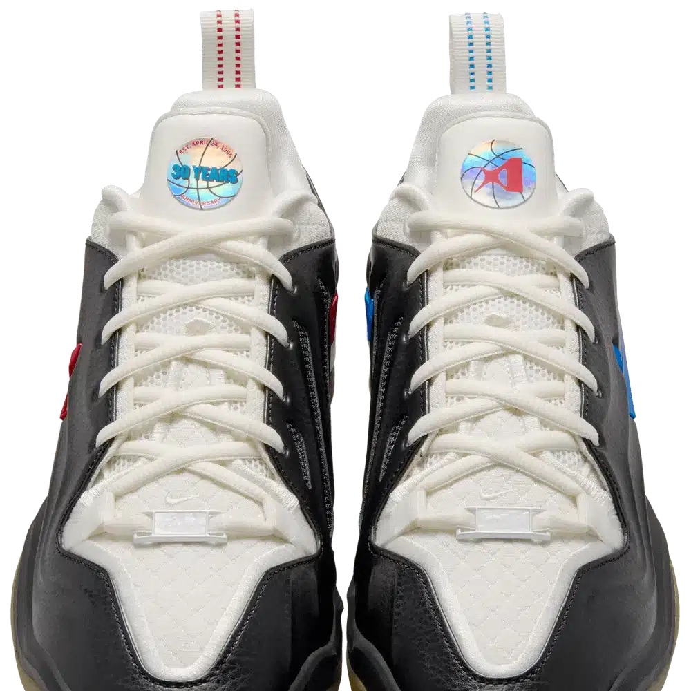 nike a two standing ovation wnba 30th