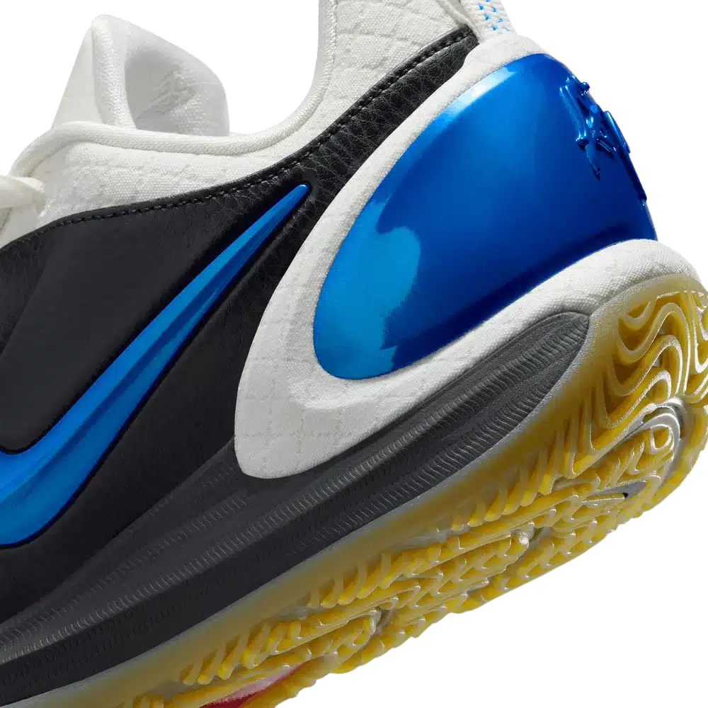 nike a two standing ovation wnba 30th