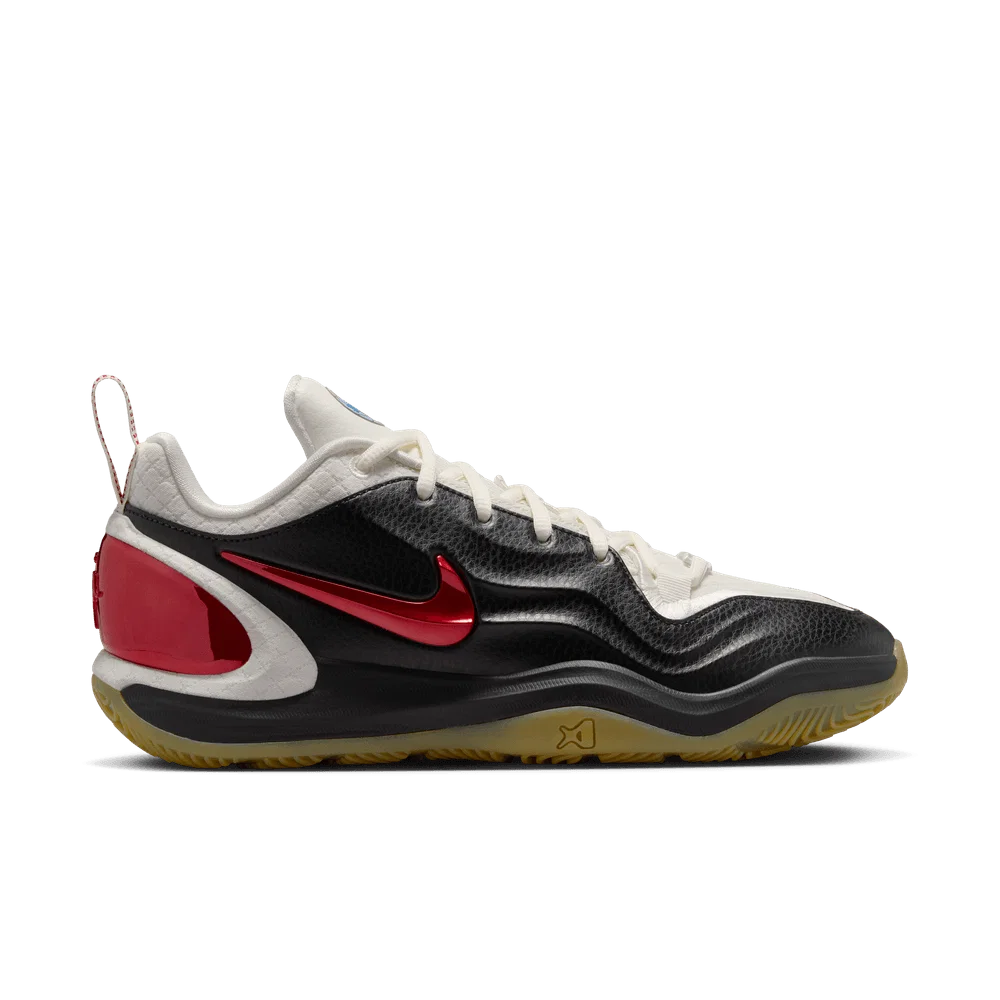 nike a two standing ovation wnba 30th
