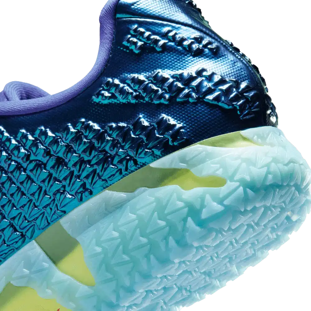 nike ja 3 uncle phil