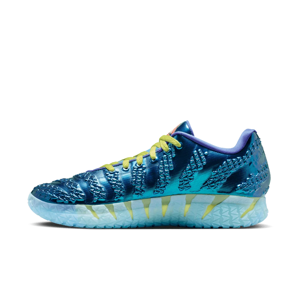 nike ja 3 uncle phil