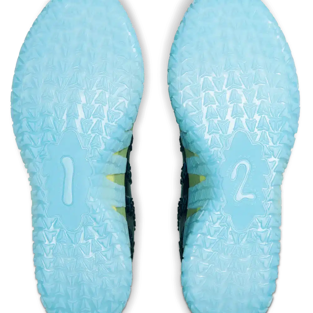 nike ja 3 uncle phil