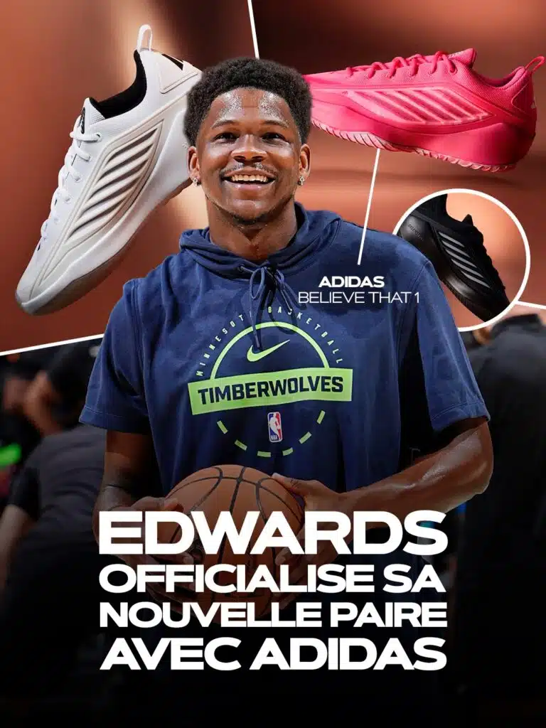 adidas believe that 1 en promotion pas chere