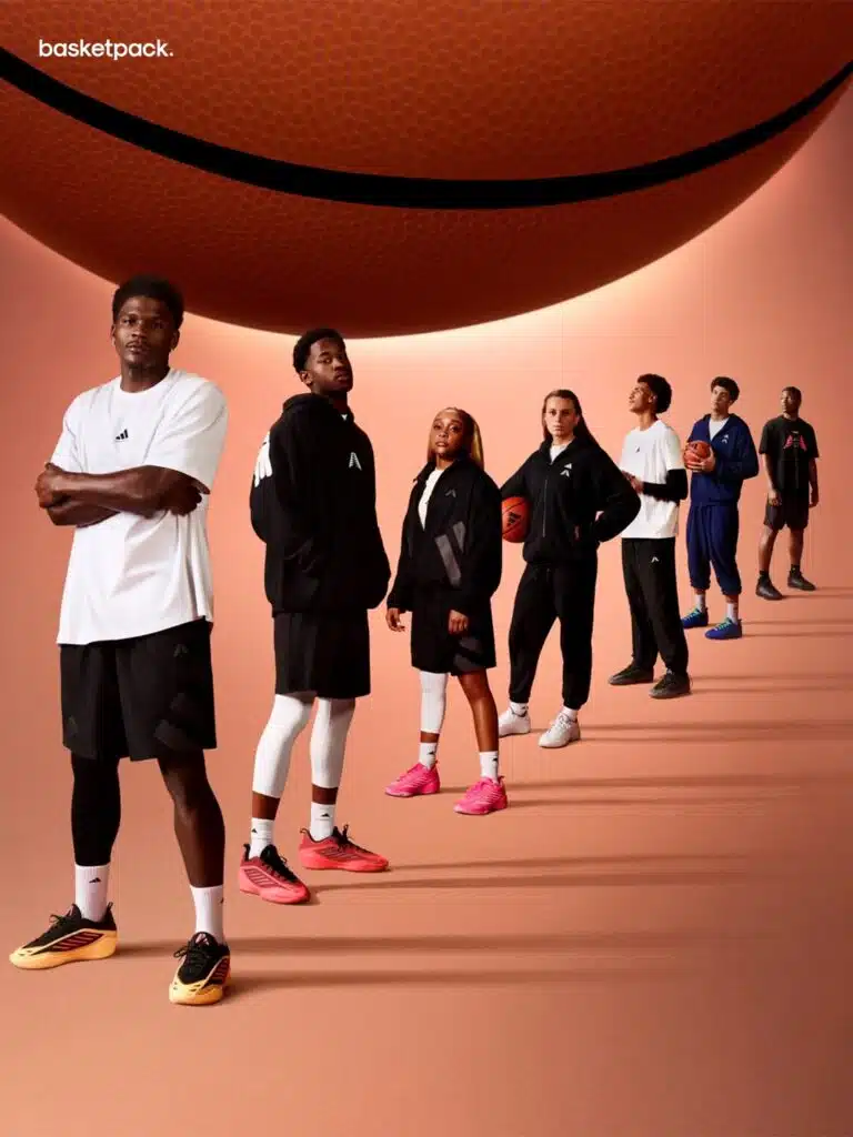 adidas believe that 1 anthony edwards