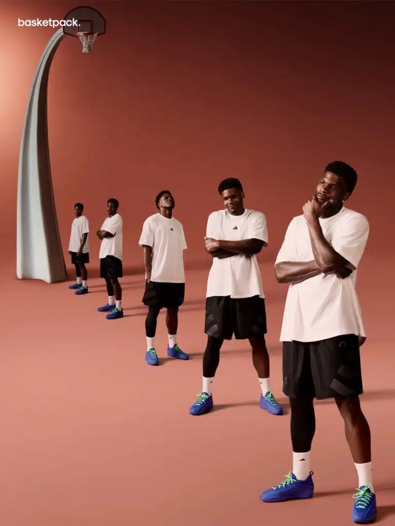 adidas believe that 1 anthony edwards