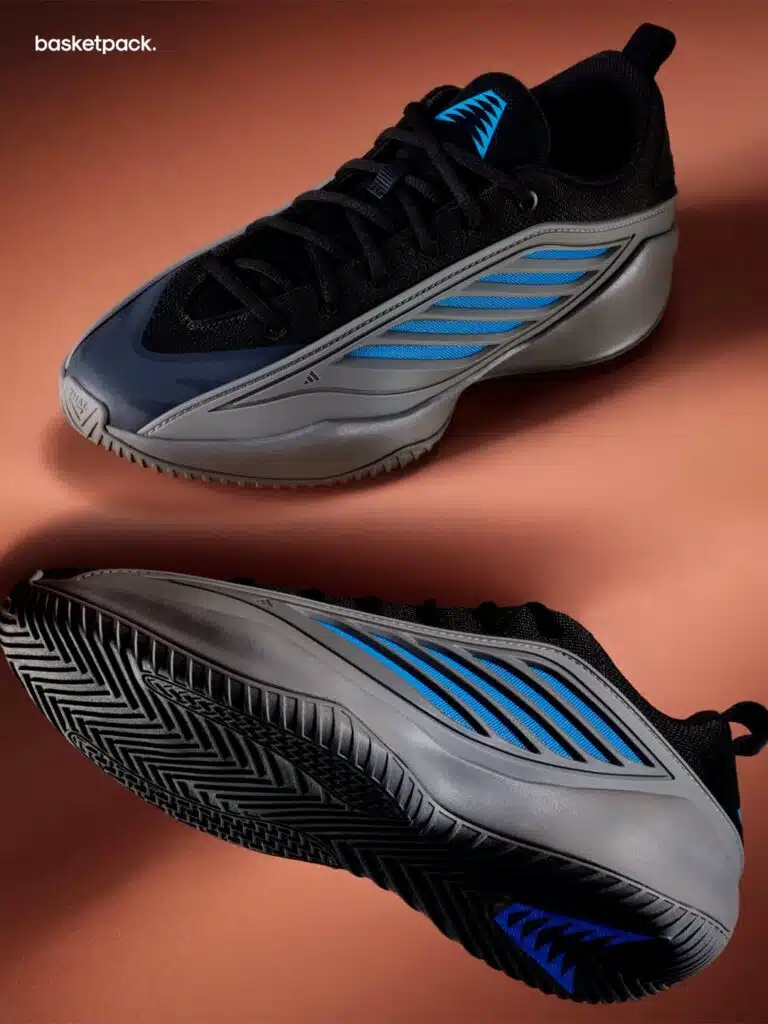 adidas believe that 1 anthony edwards