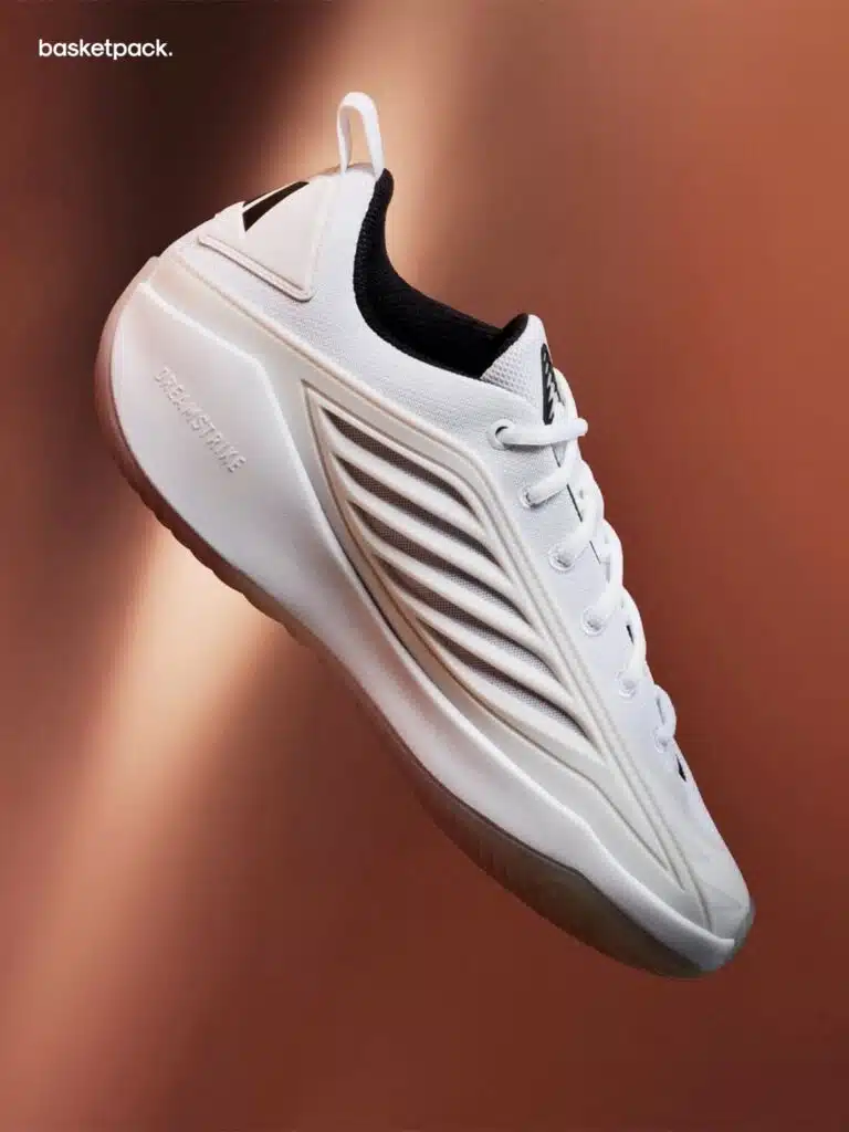 adidas believe that 1 anthony edwards