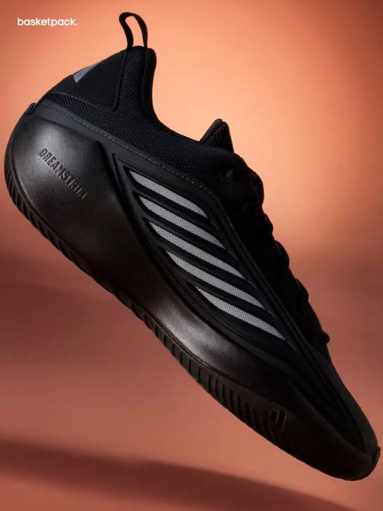 adidas believe that 1 anthony edwards