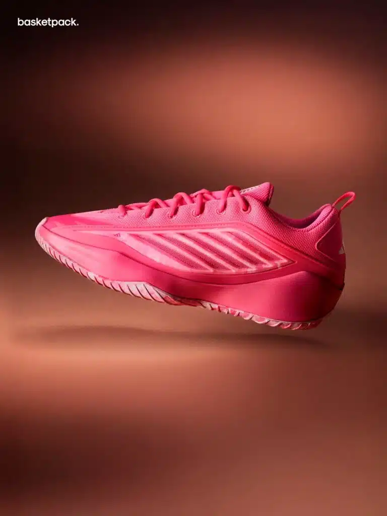 adidas believe that 1 anthony edwards