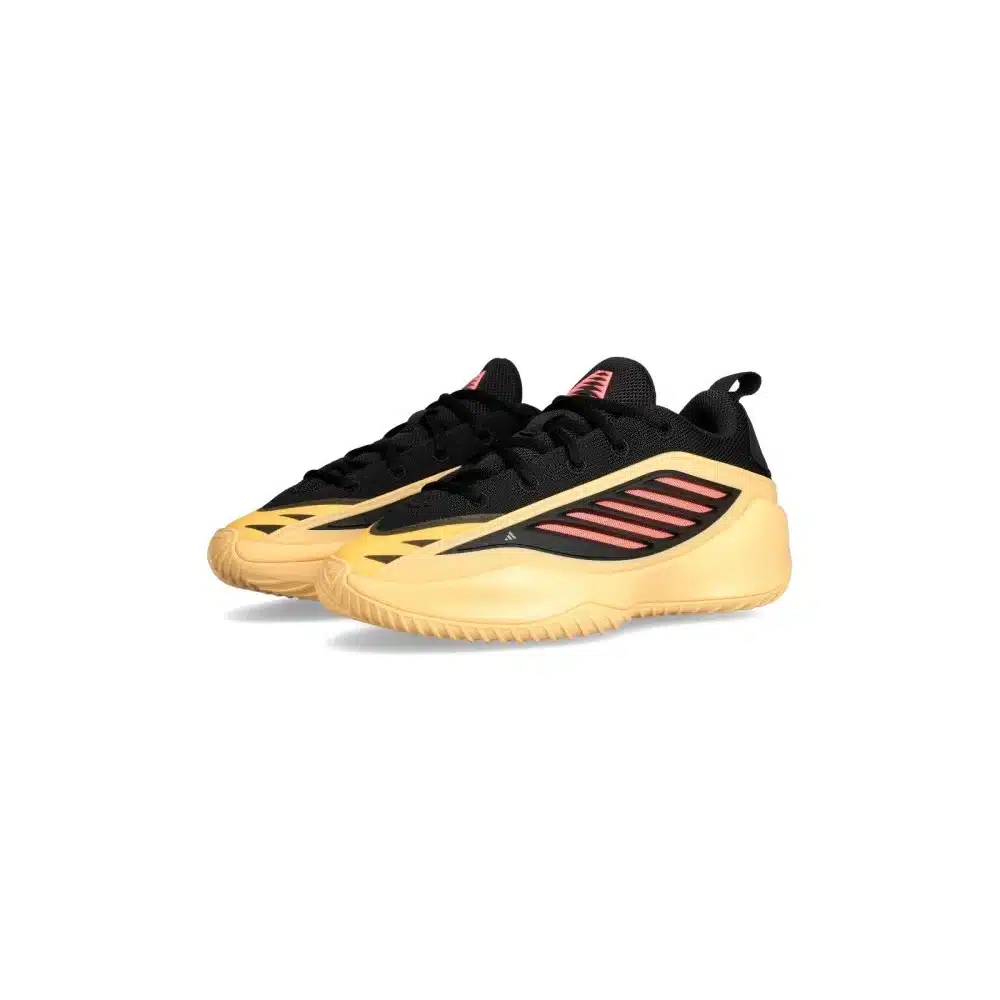 adidas believe that 1 with love en promotion pas chere