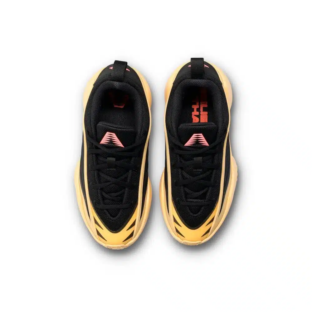 adidas believe that 1 with love en promotion pas chere