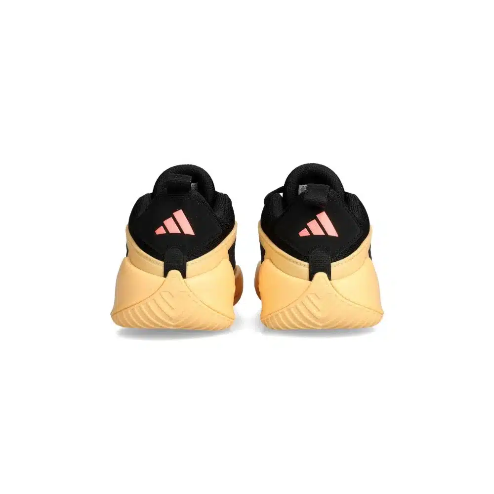 adidas believe that 1 with love en promotion pas chere