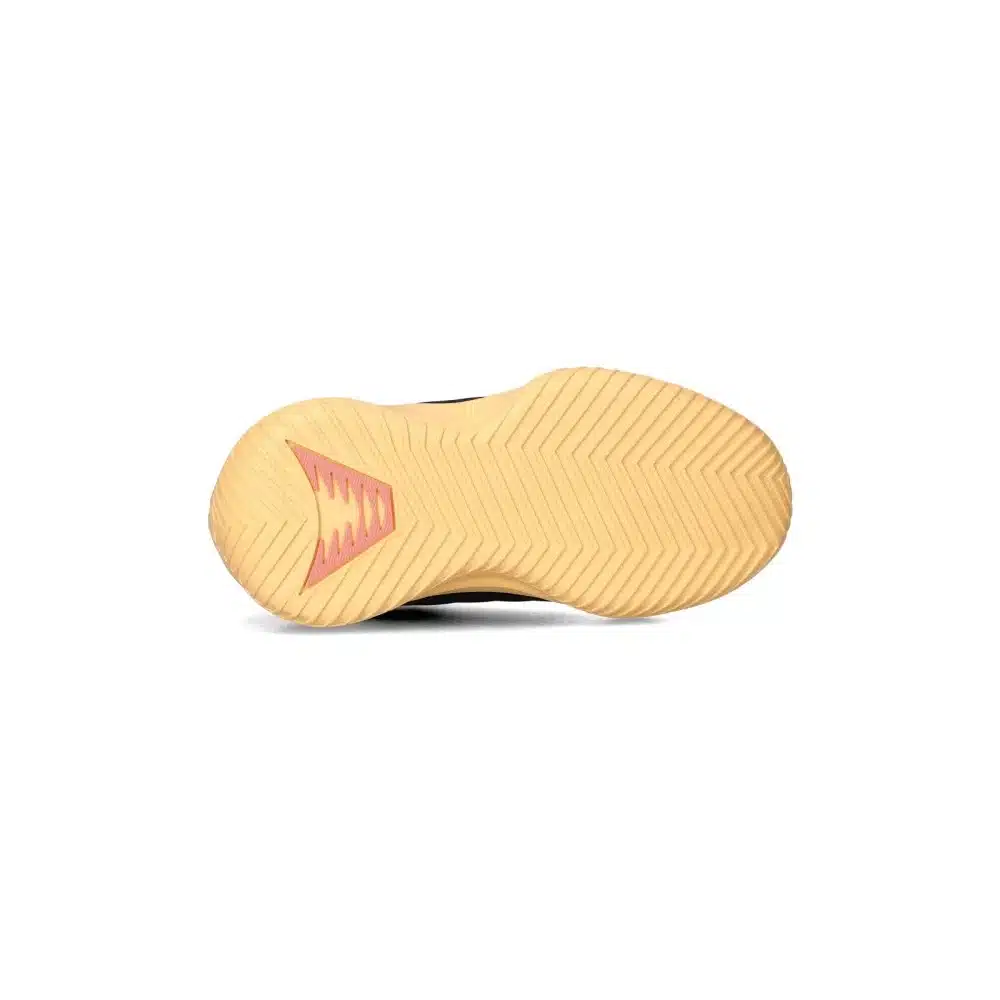 adidas believe that 1 with love en promotion pas chere