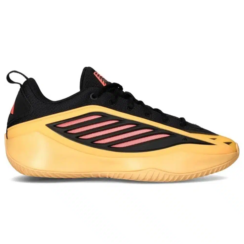 adidas believe that 1 with love en promotion pas chere