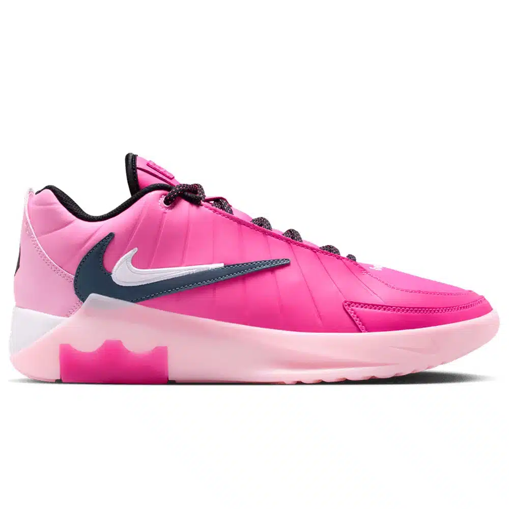 chaussure de basket pas chère