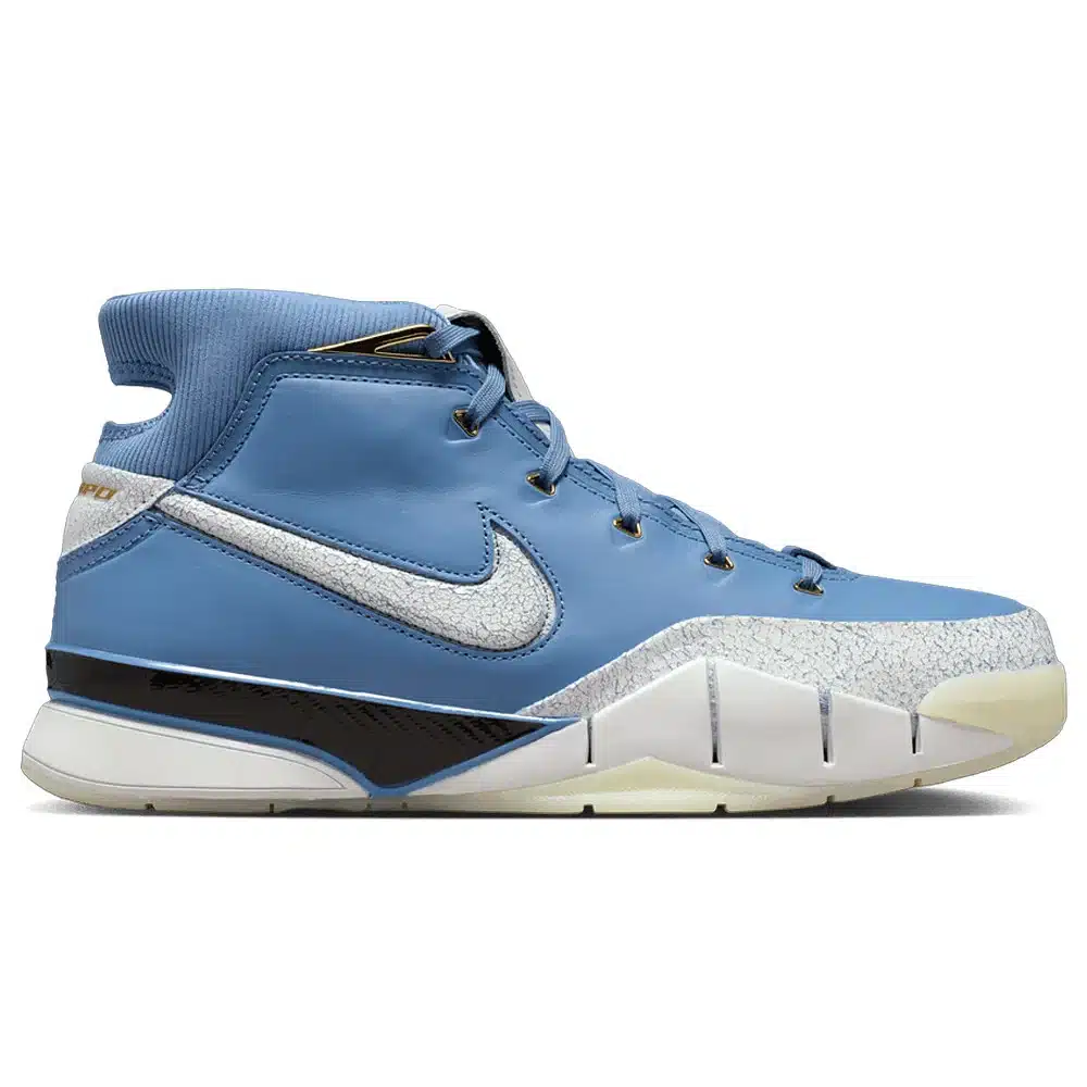 chaussure de basket pas chère