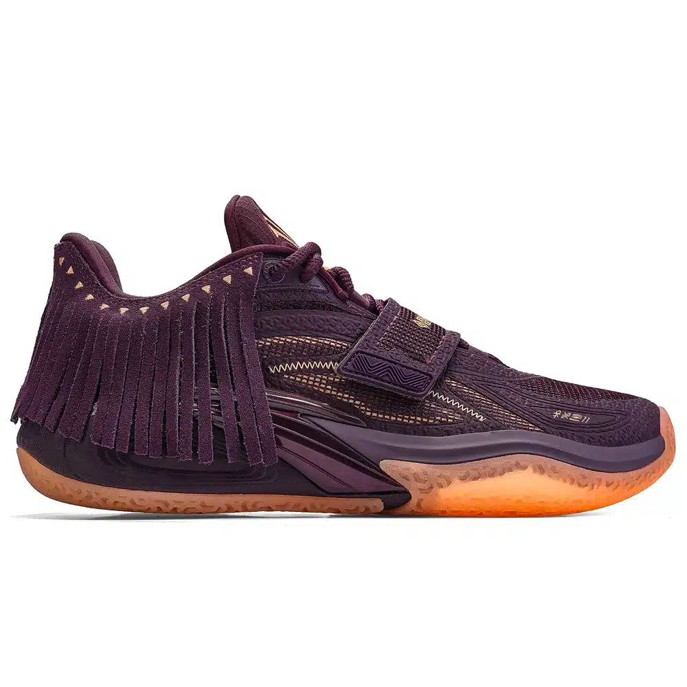 chaussure de basket pas chère
