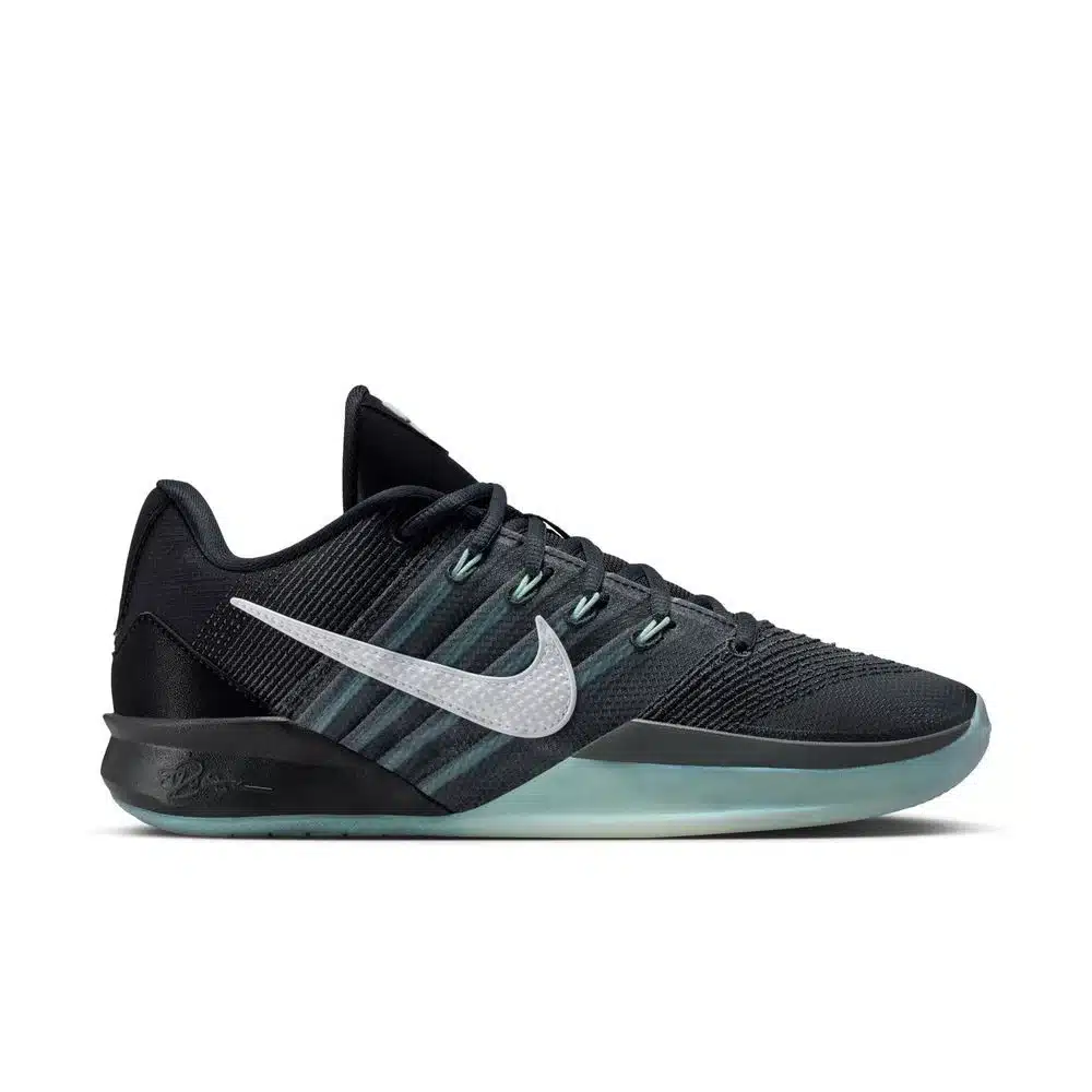 chaussure de basket pas chère