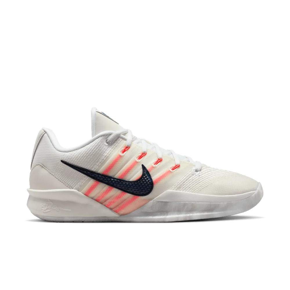 chaussure de basket pas chère