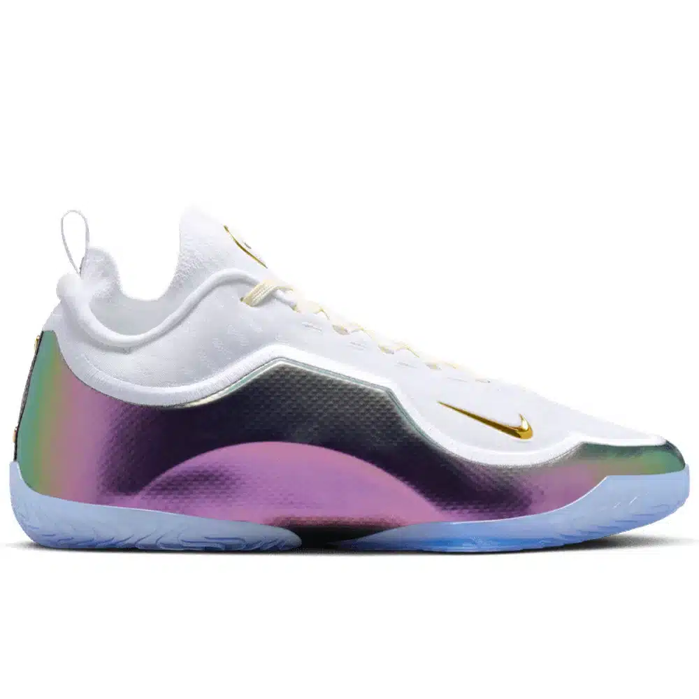 chaussure de basket pas chère
