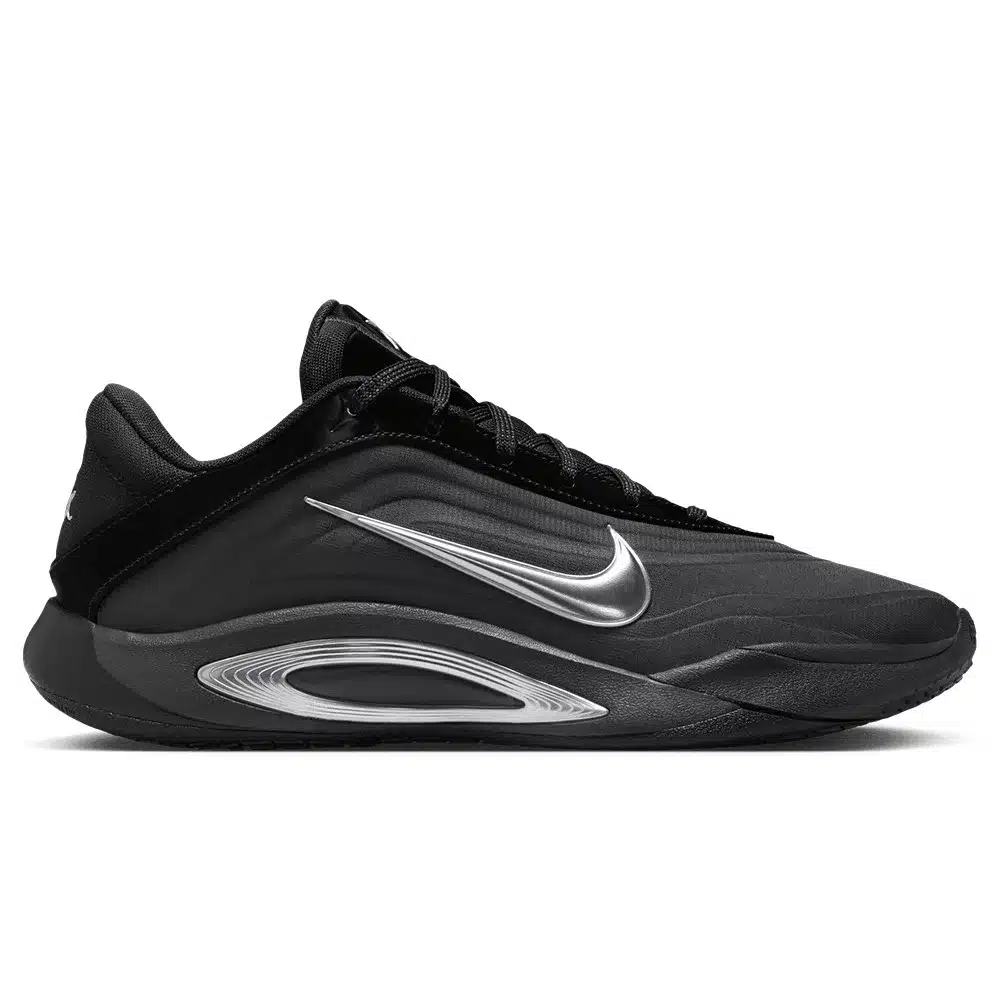 chaussure de basket pas chère