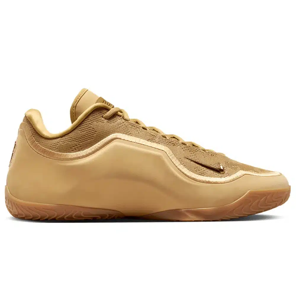 chaussure de basket pas chère