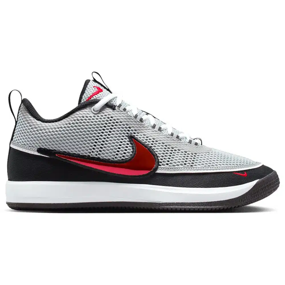 chaussure de basket pas chère