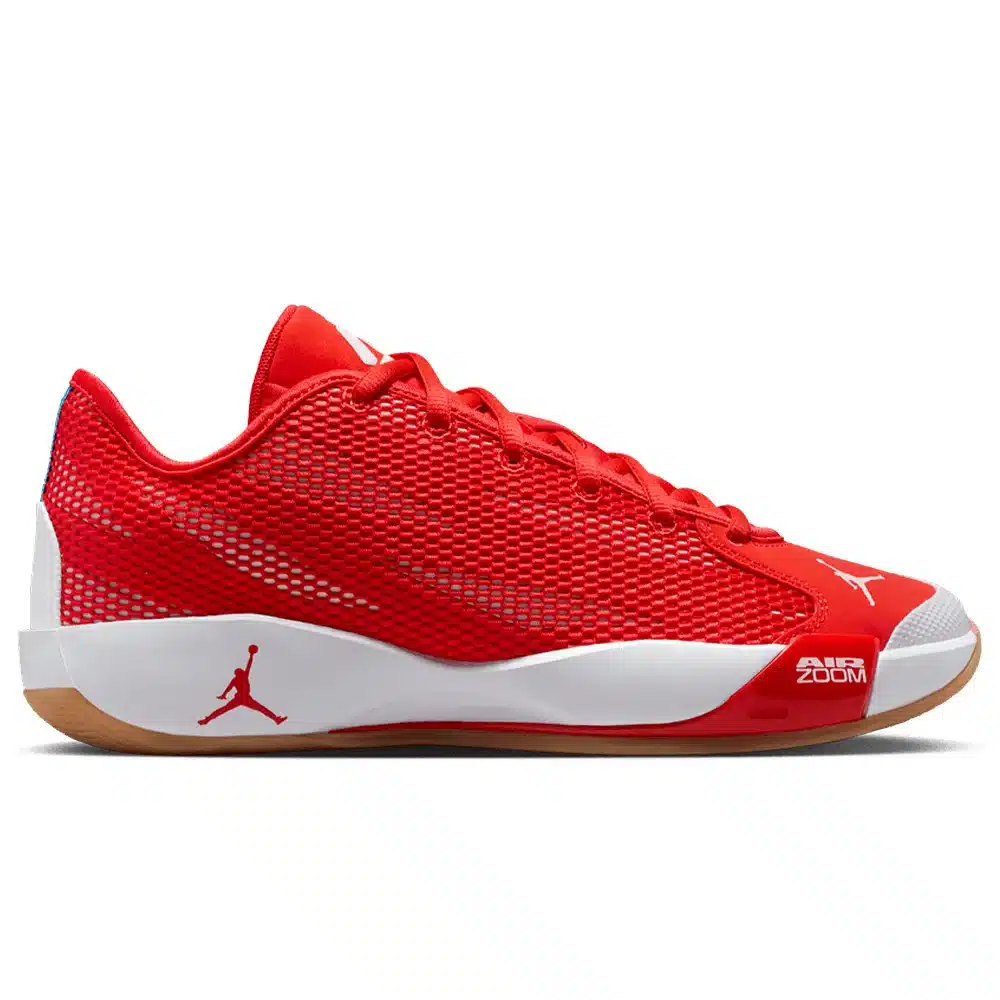 chaussure de basket pas chère