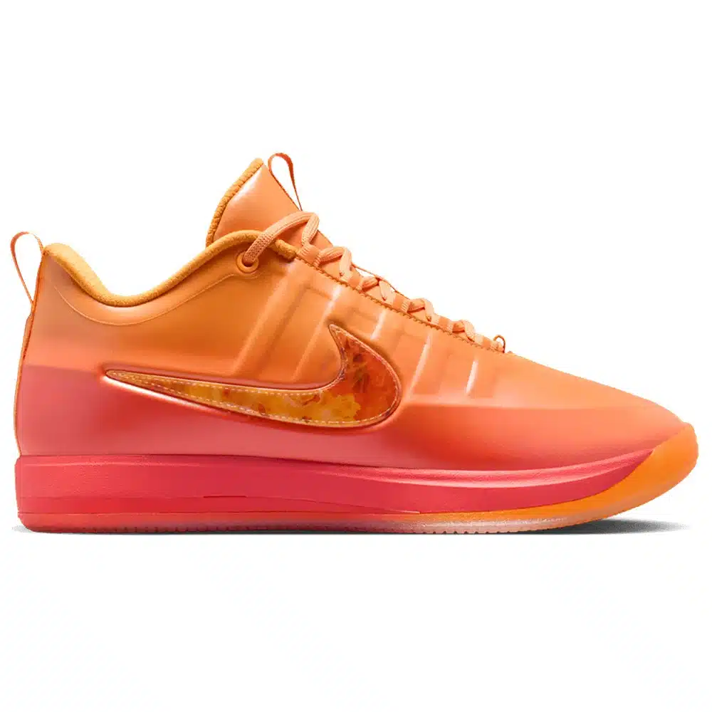 chaussure de basket pas chère