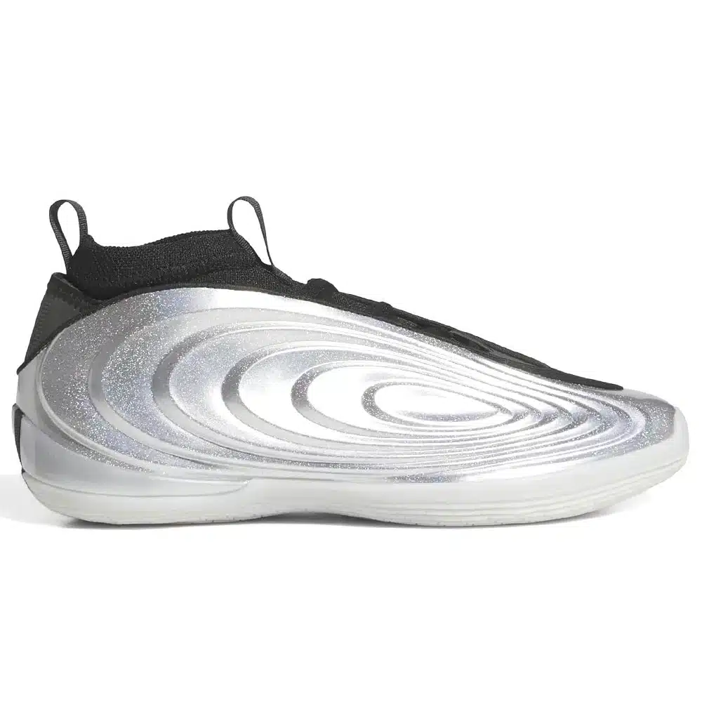 chaussure de basket pas chère