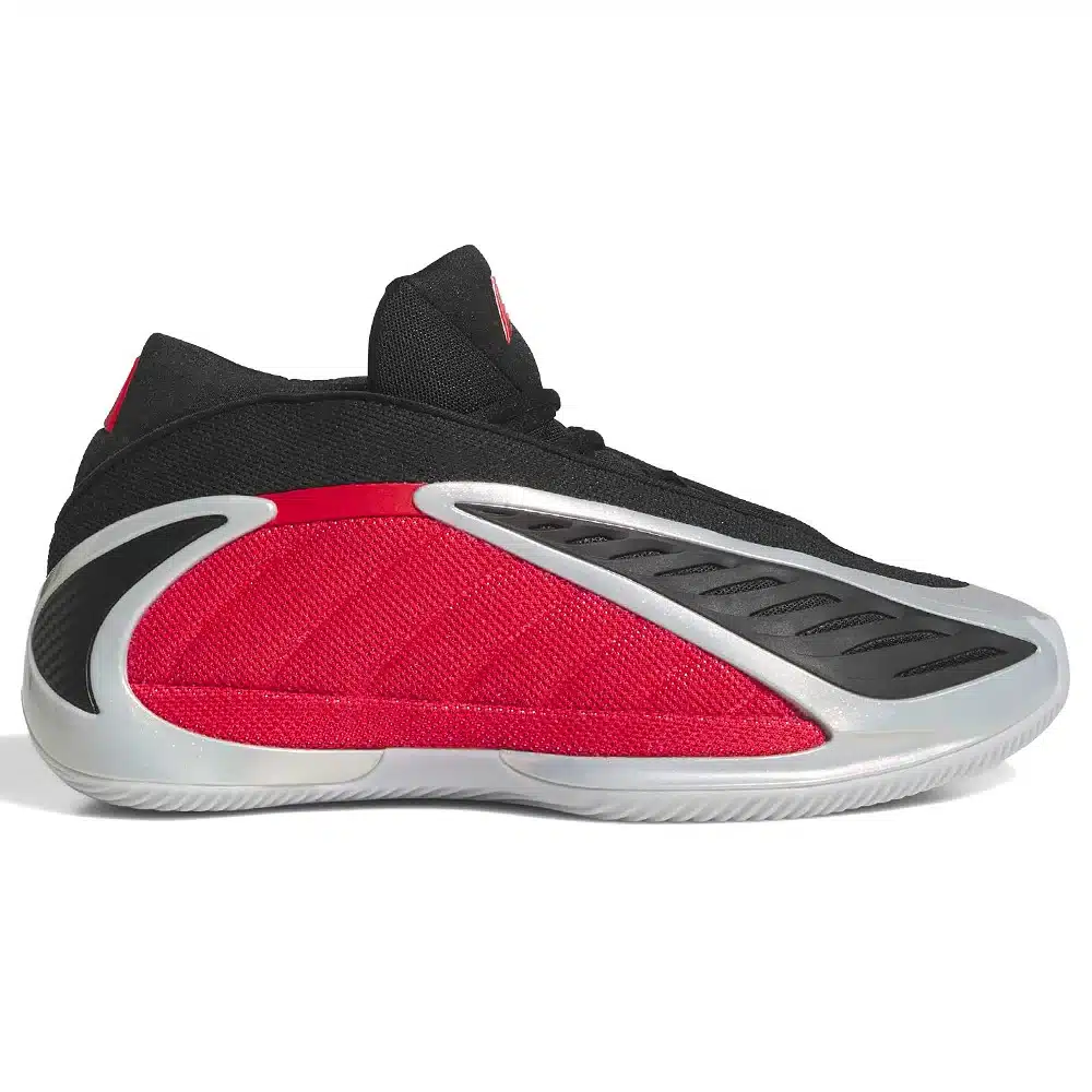 chaussure de basket pas chère