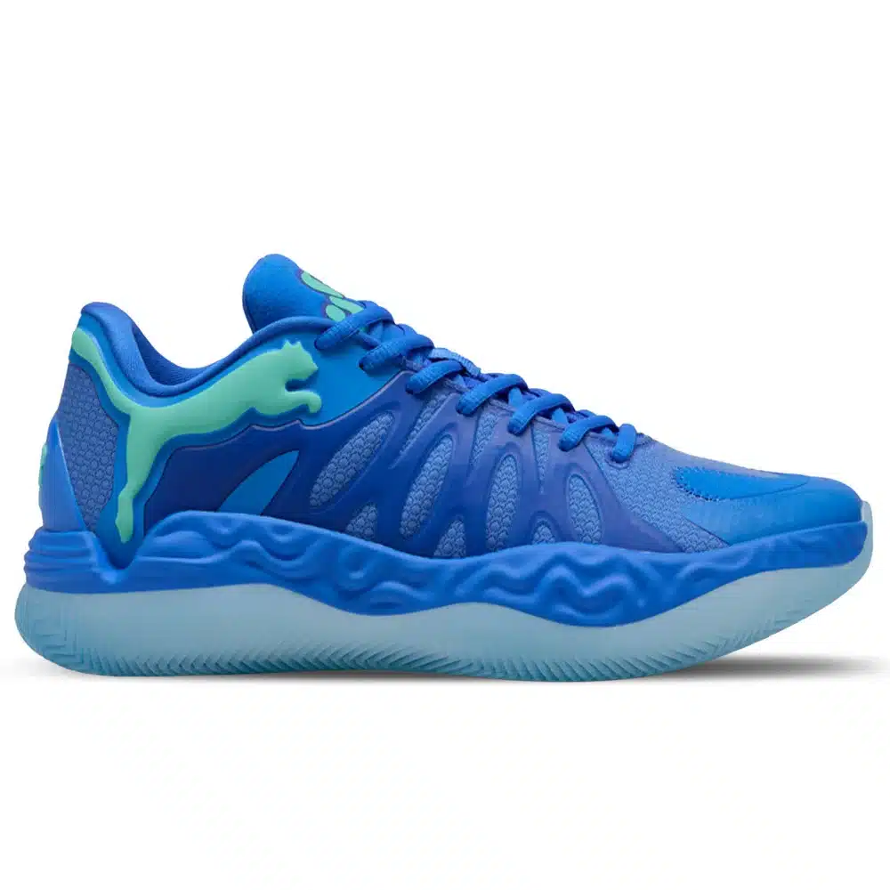 chaussure de basket pas chère