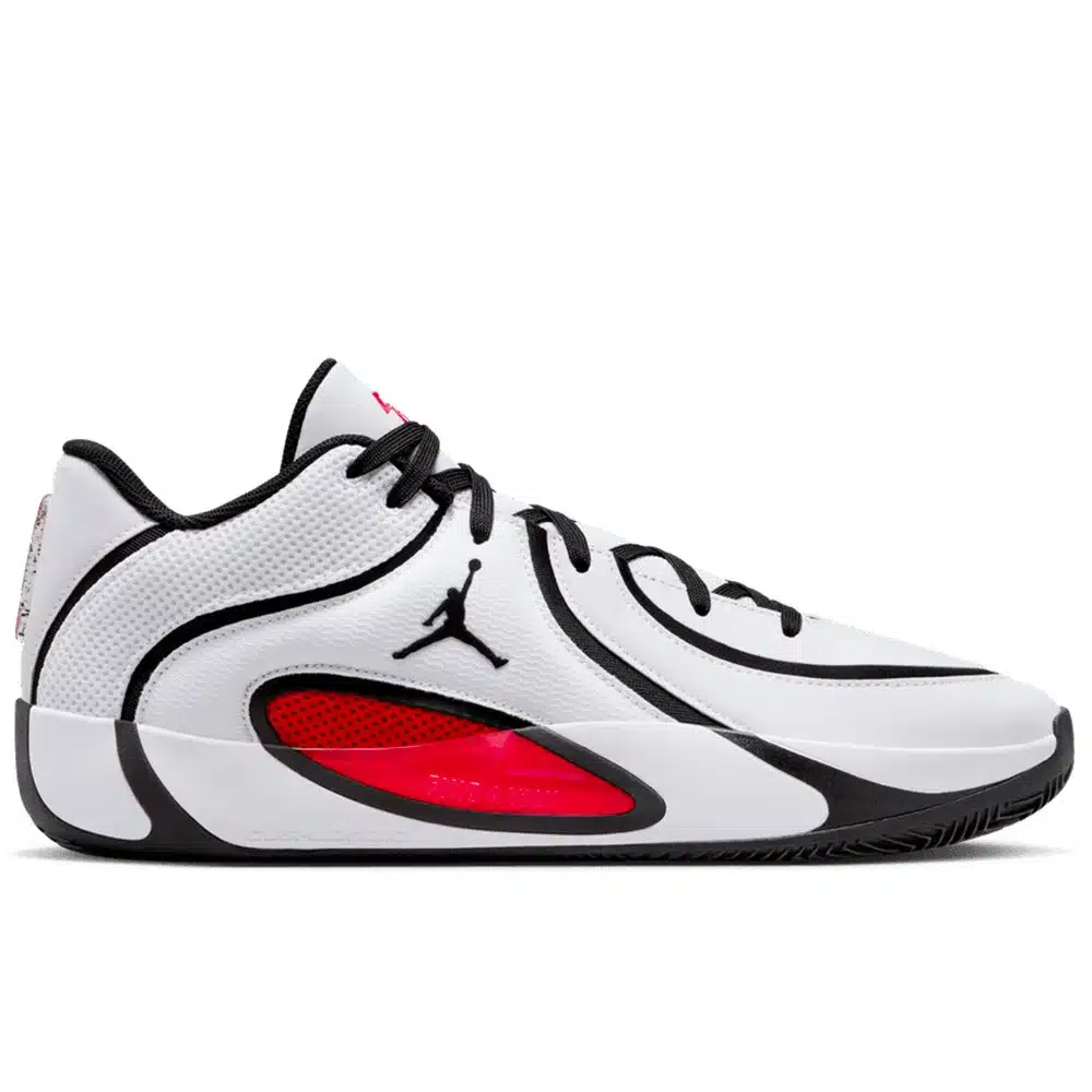 chaussure de basket pas chère