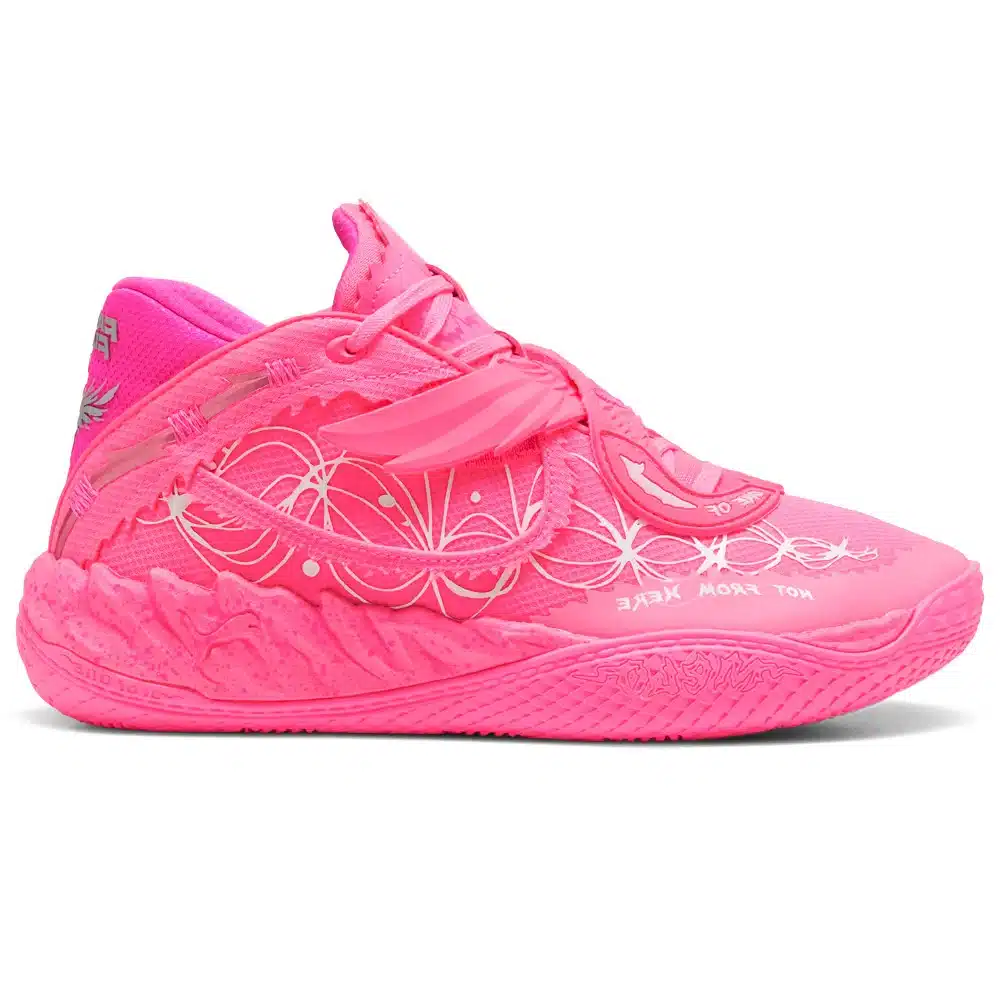 chaussure de basket pas chère