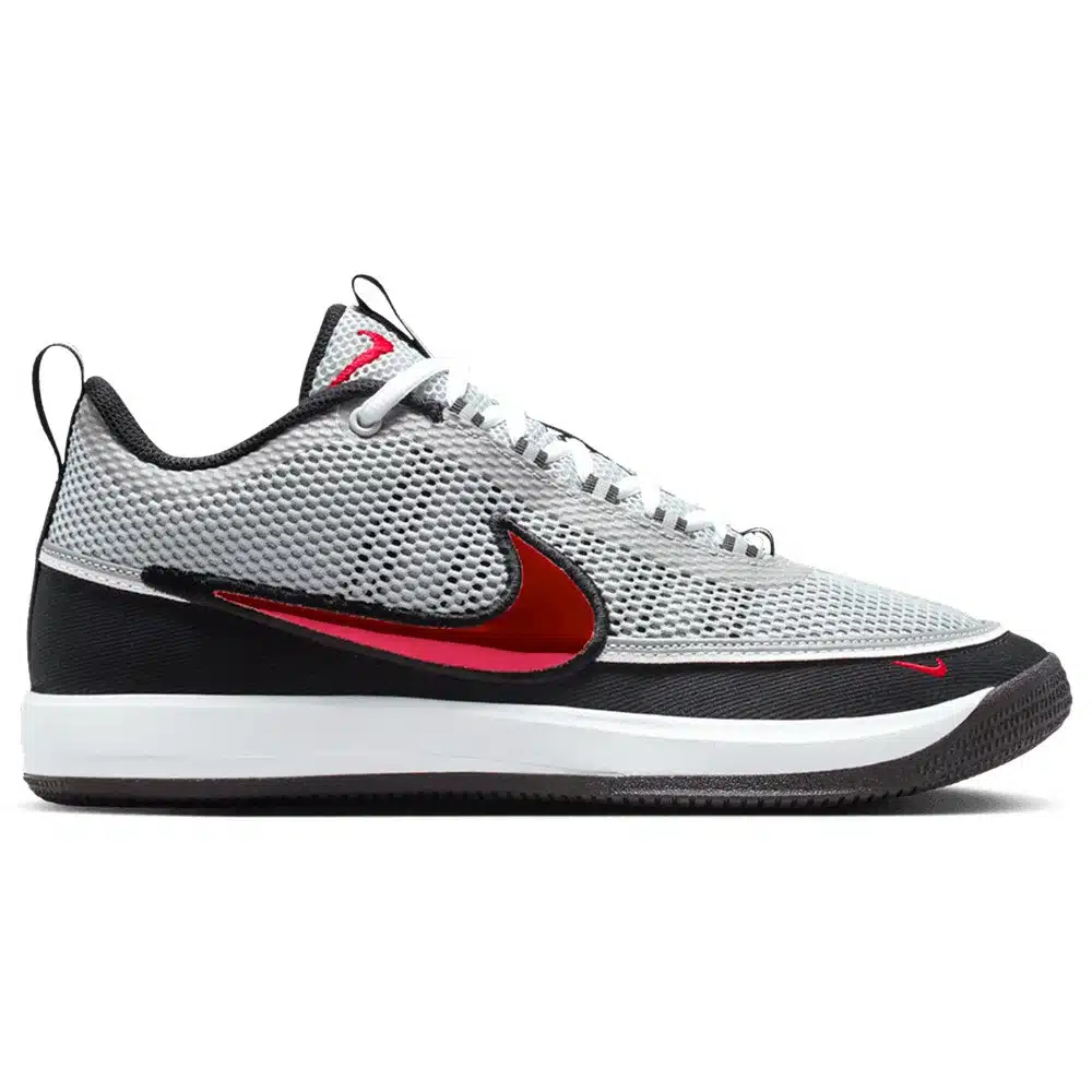 tuto trouver equipement basketball de qualite pas cher