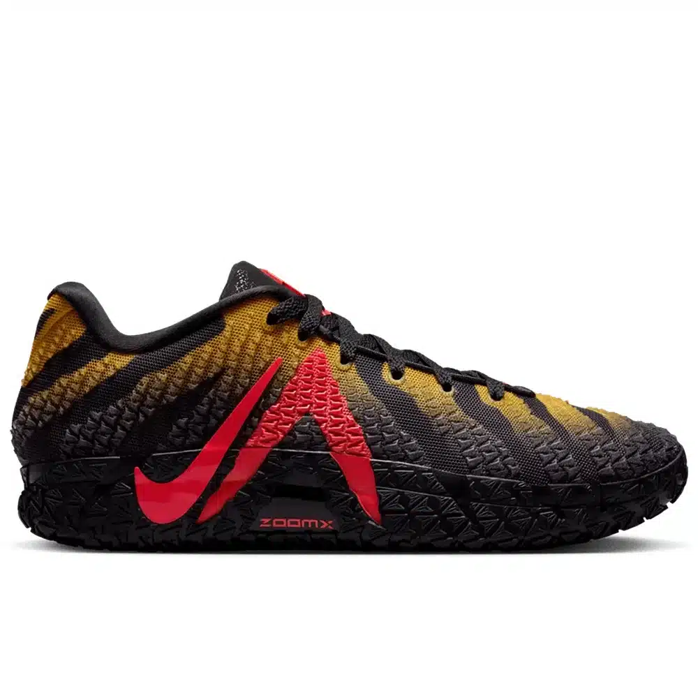tuto trouver equipement basketball de qualite pas cher