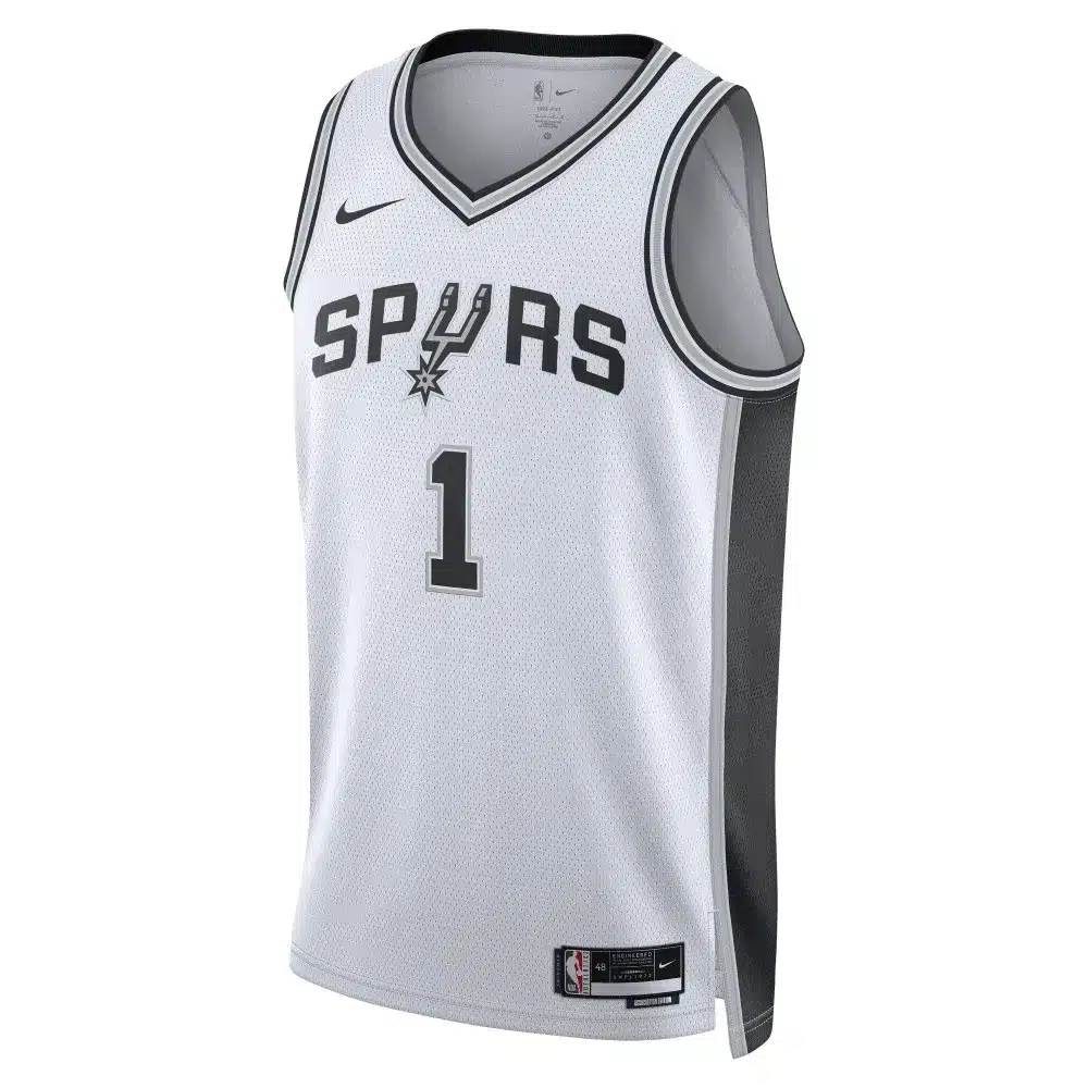 tuto trouver equipement basketball de qualite pas cher