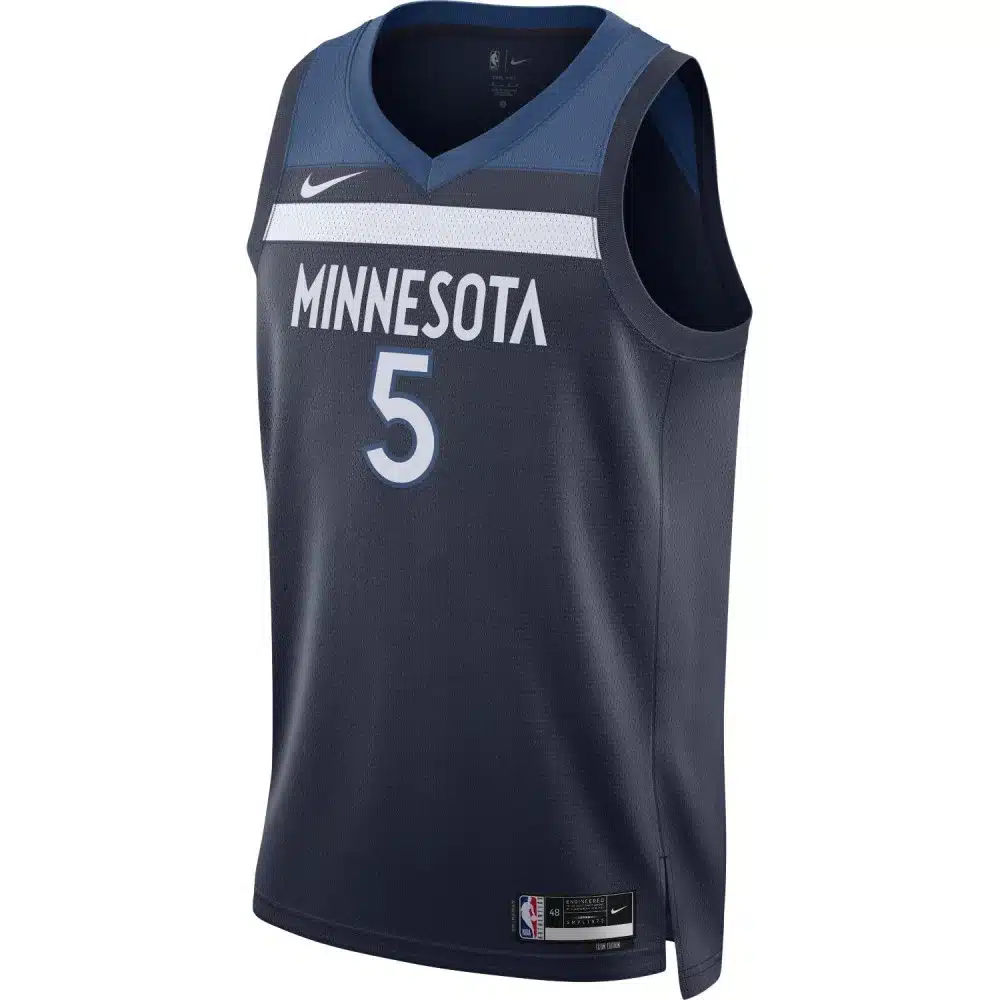 tuto trouver equipement basketball de qualite pas cher