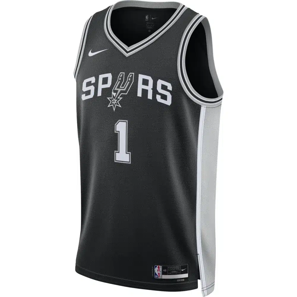 tuto trouver equipement basketball de qualite pas cher