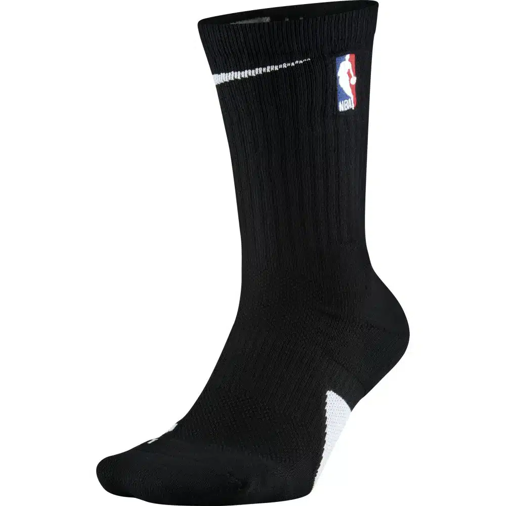 tuto trouver equipement basketball de qualite pas cher