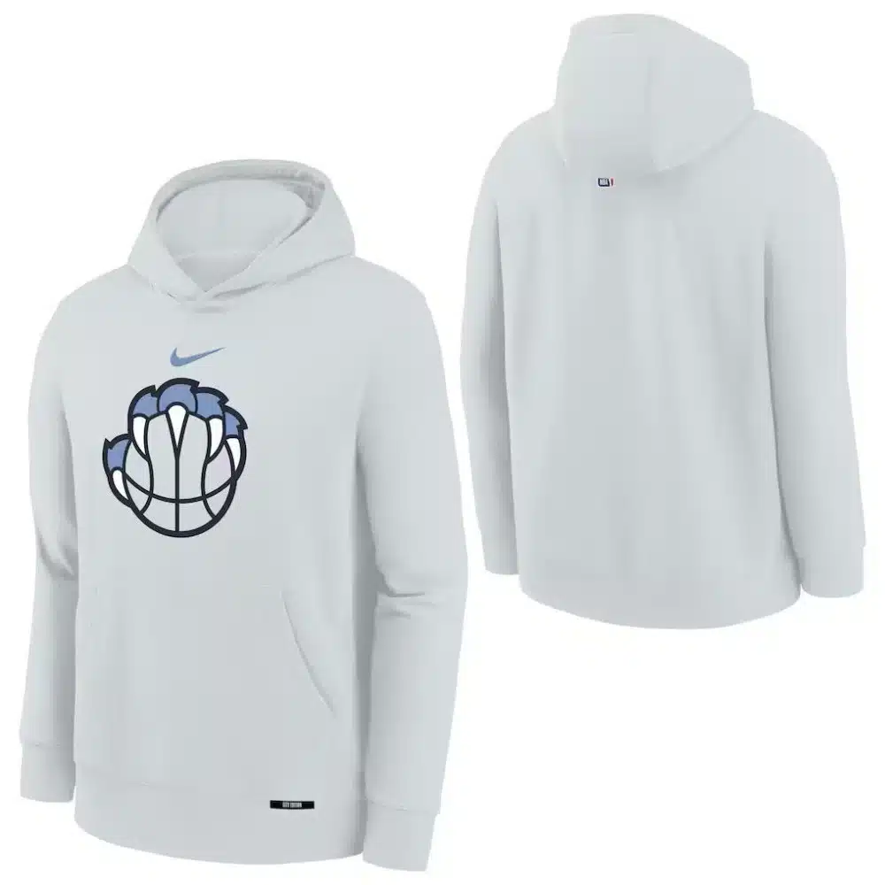 tuto trouver equipement basketball de qualite pas cher