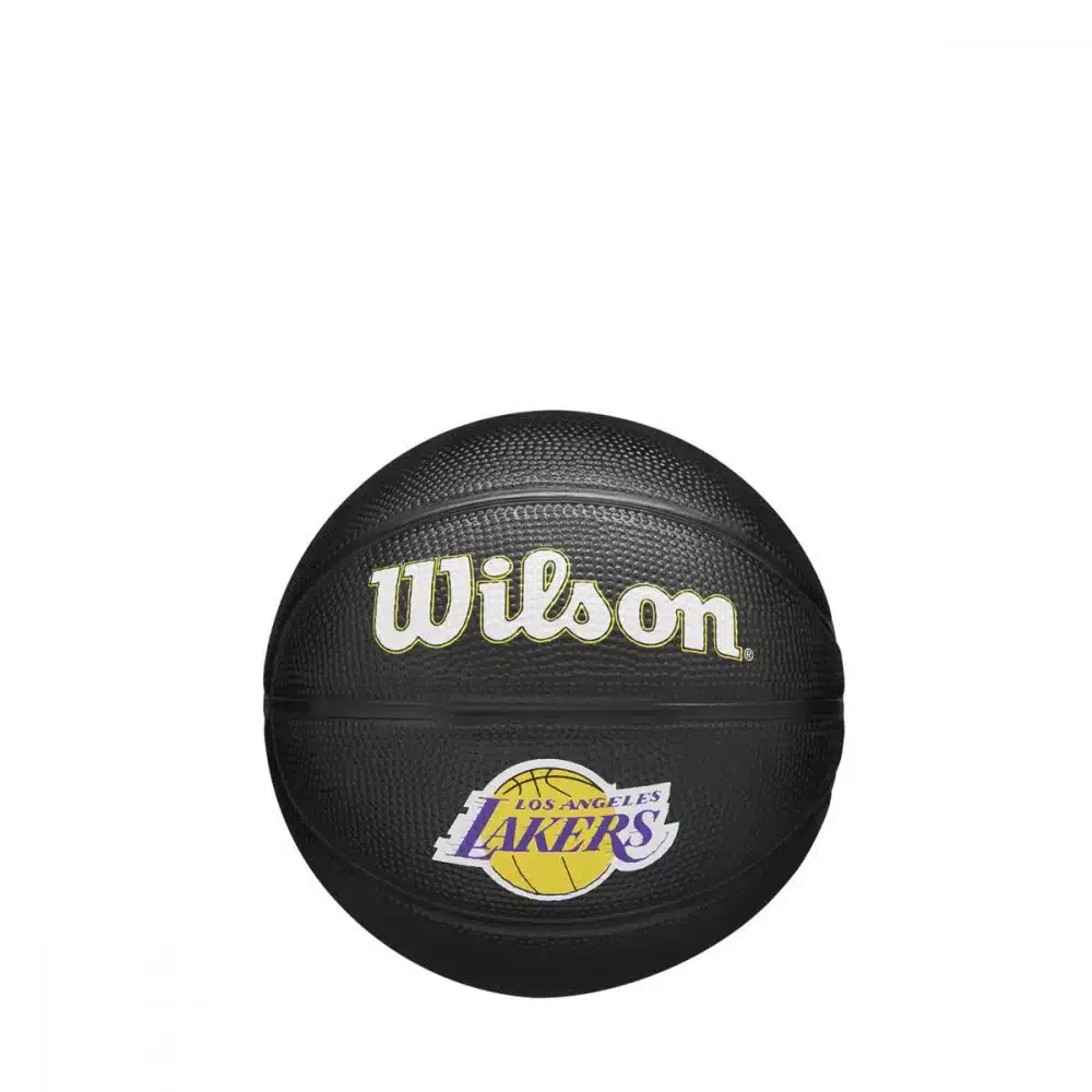 tuto trouver equipement basketball de qualite pas cher