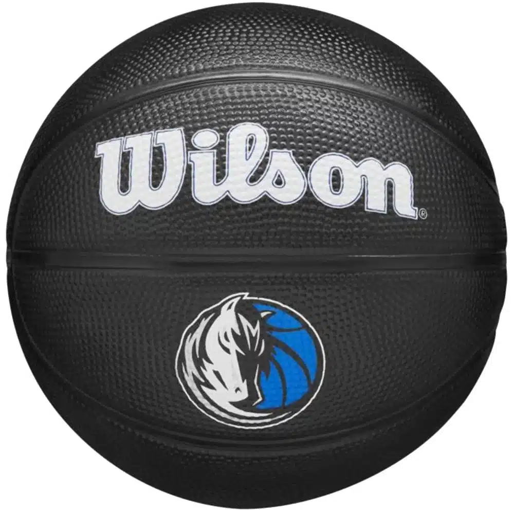 tuto trouver equipement basketball de qualite pas cher