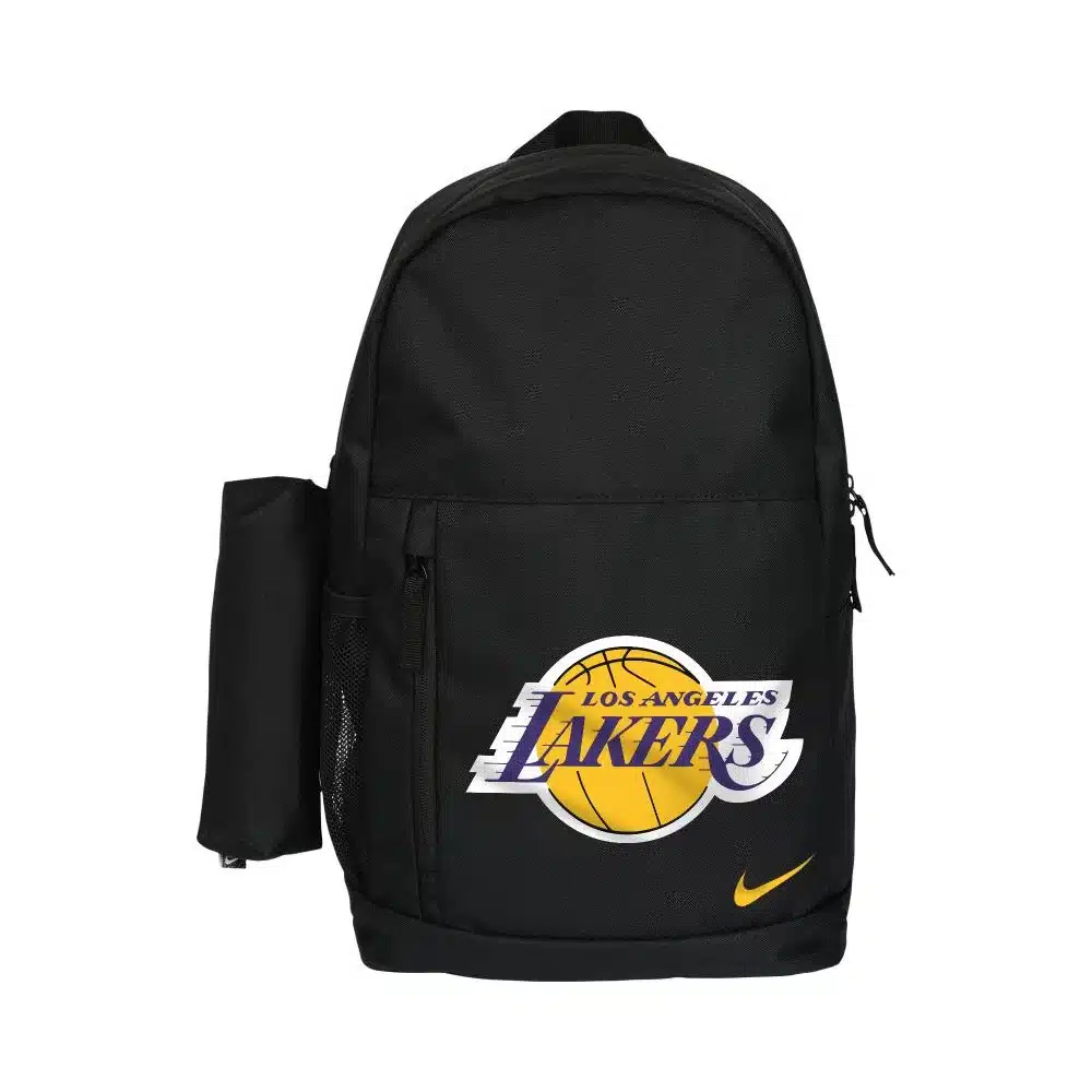 tuto trouver equipement basketball de qualite pas cher