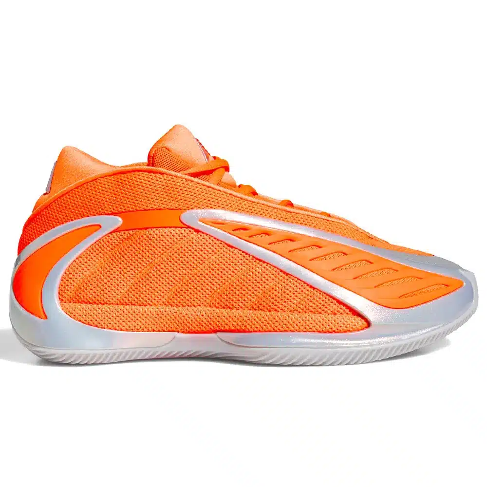 tuto trouver equipement basketball de qualite pas cher